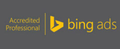 Bing Ads