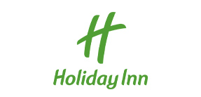Holiday Inn Client