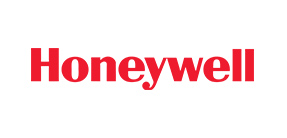 Honeywell Client