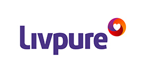 Livpure Client