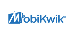 Mobikwik Client