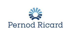 Pernod Ricard Client