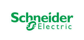 Schneider Electric Client