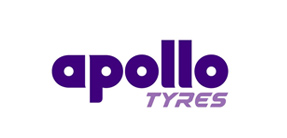 Apollo Tyre Client