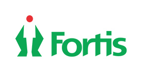 Fortis Client
