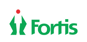 Fortis