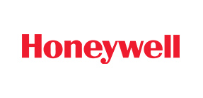 Honeywell