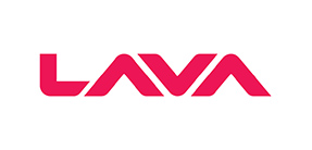 Lava