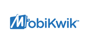 MobiKwik