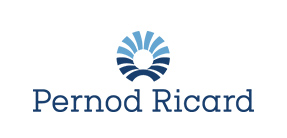 Pernod Ricard