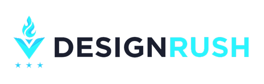 Design Rush Rating