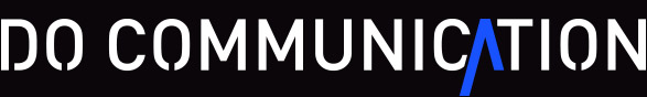 DO Communication Logo