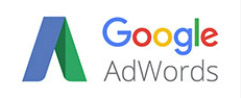 Google Adwords