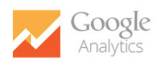 Google Analytics