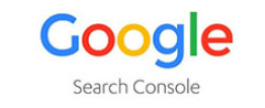 Google Console