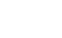 Reduced CPC