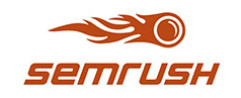 Semrush