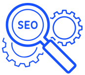 Search Engine Optimization