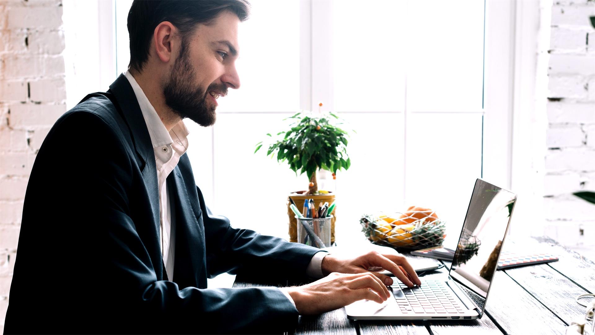Why do you need a CMS?