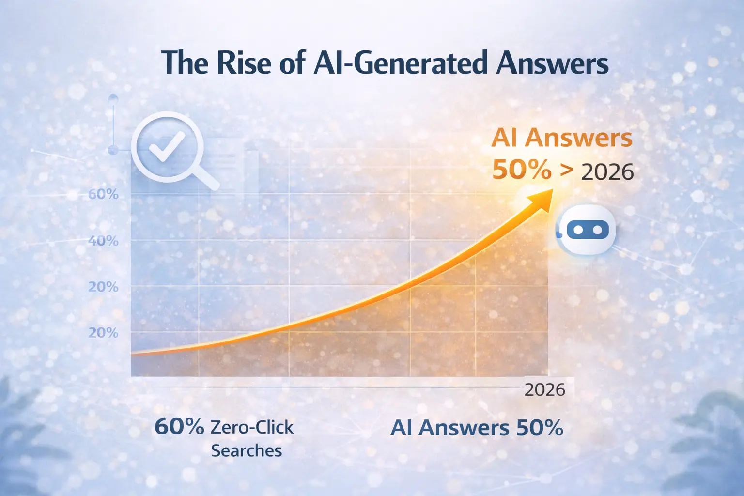 Rise of AI citation 2026