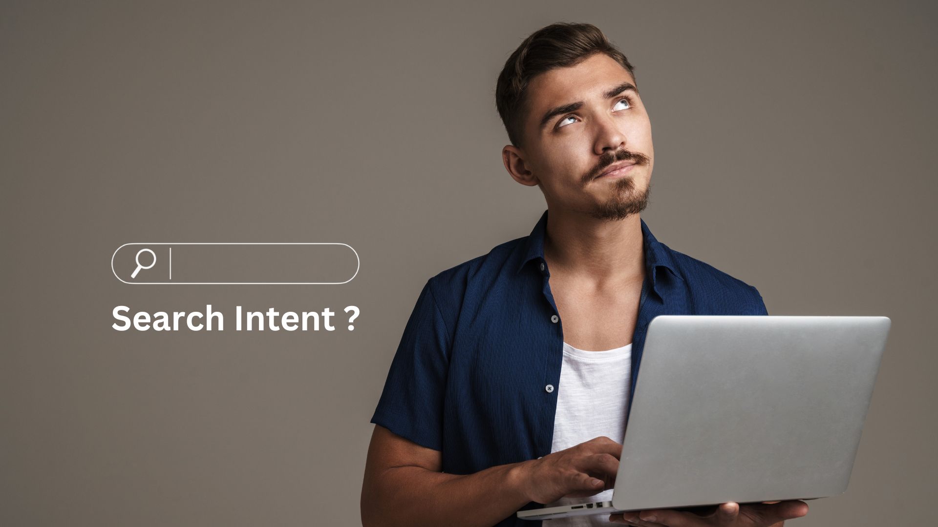 Search Intent: What It Is & Why It Matters for SEO