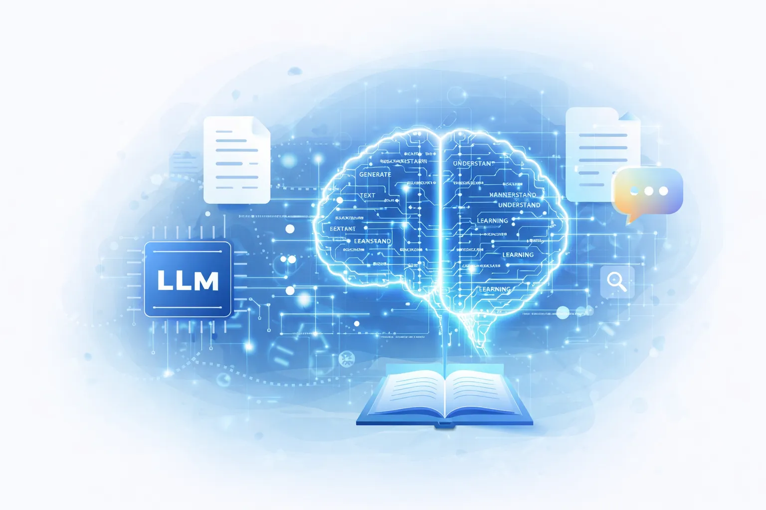 What is LLM
