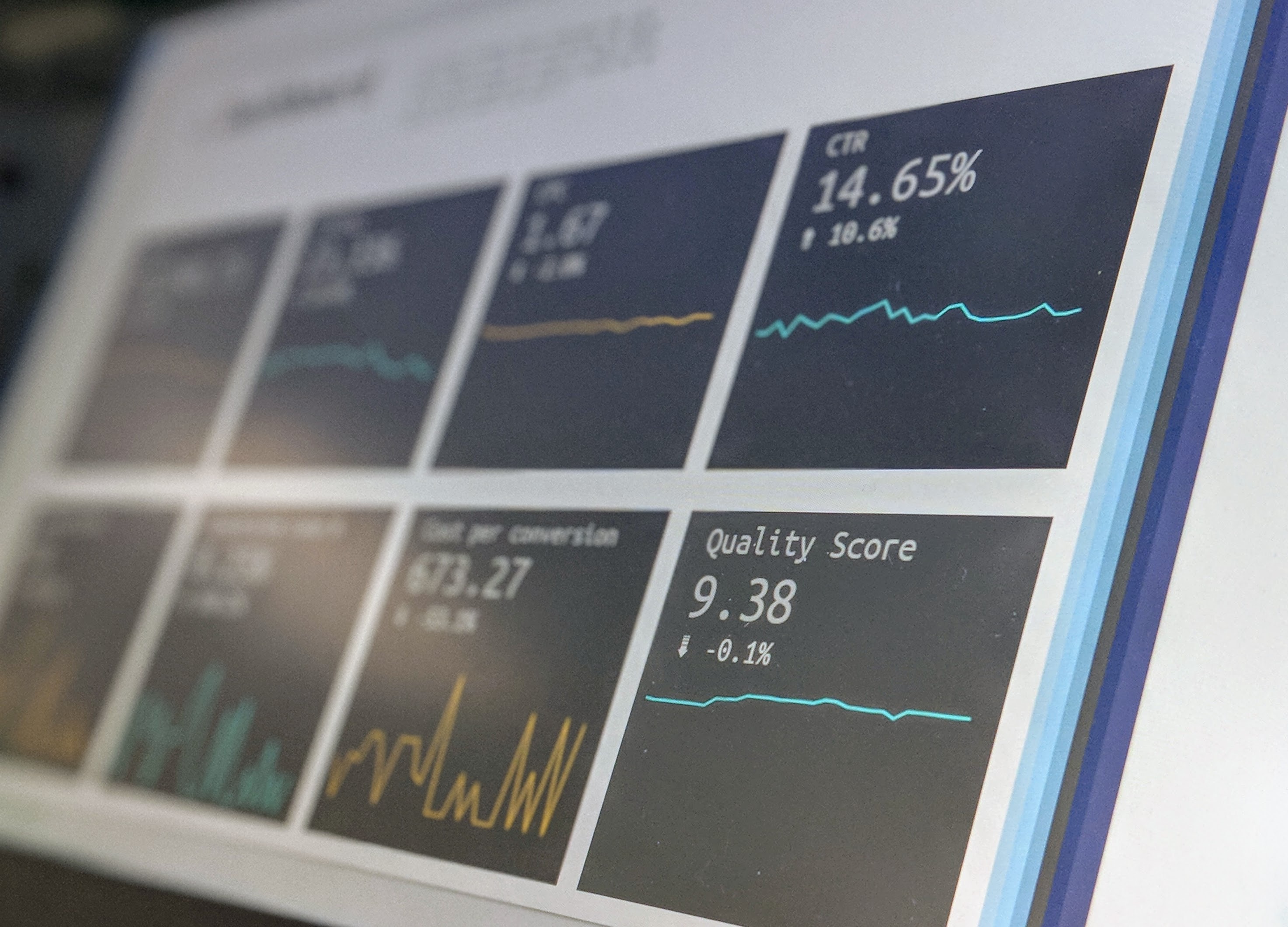 Developing a Core Update-Resistant SEO Strategy