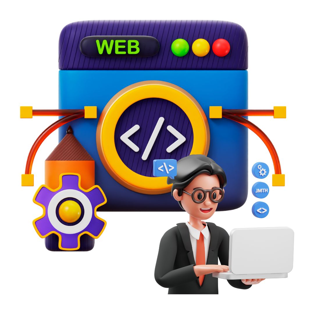 How to Read Website Source Code and Improve Your Web Development Skills