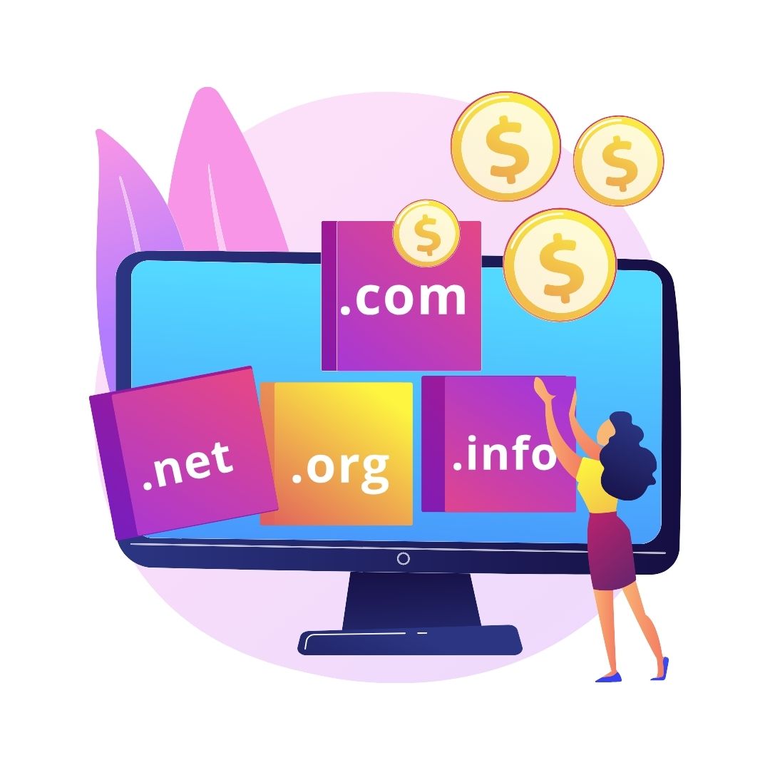 Brand Authority vs Domain Authority: Key Differences and Why They Matter for SEO