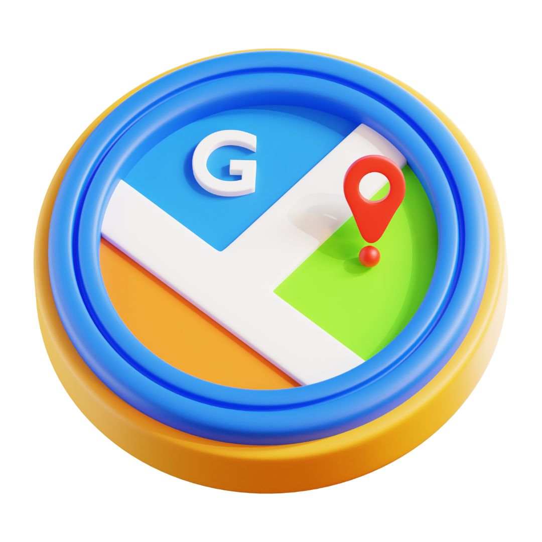 How to Drop a Pin on Google Maps from Your Desktop or Mobile
