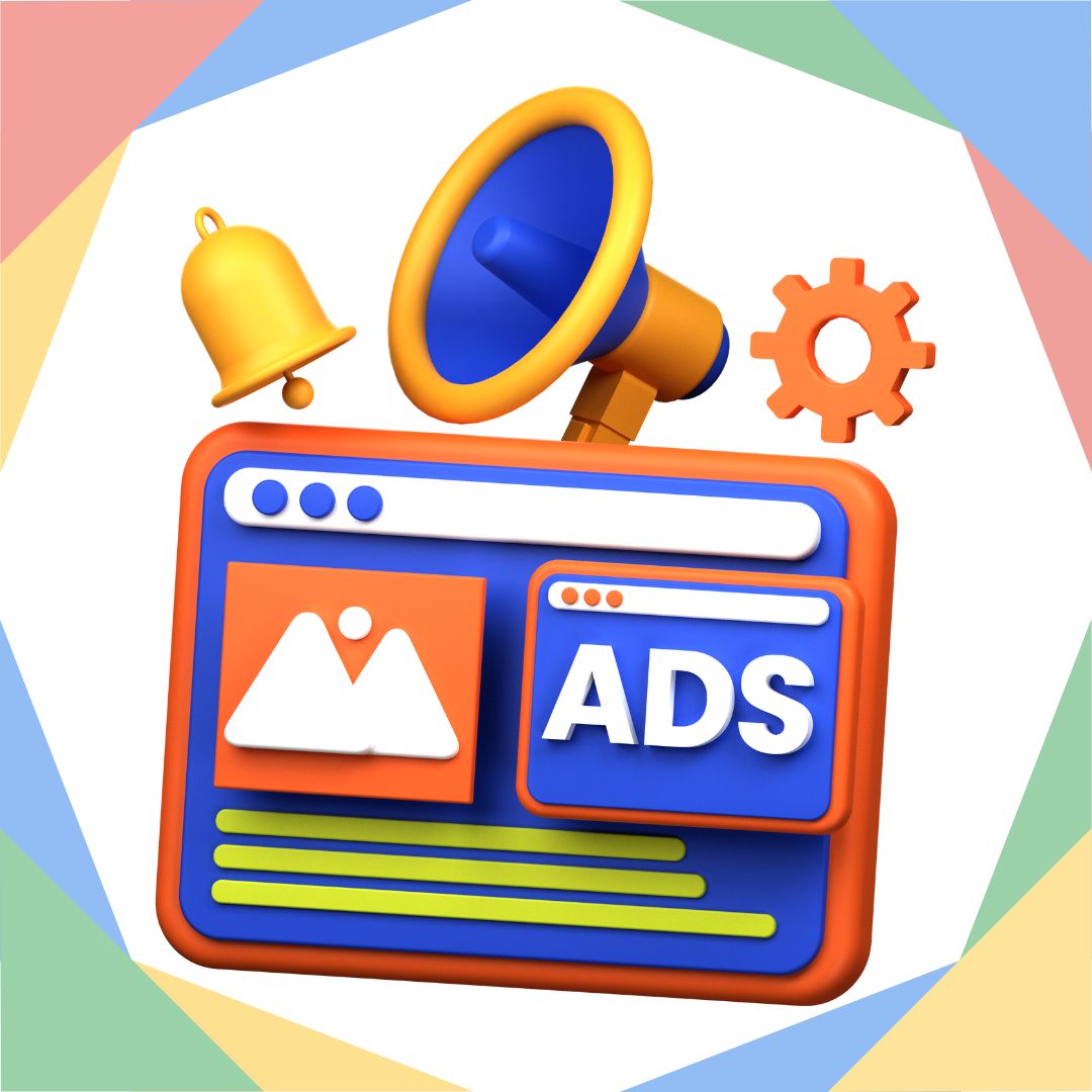 Google Ads Pricing in 2024: A Complete Cost Breakdown for Businesses